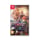Switch Ys Memoire: The Oath in Felghana - 1279597 - zdjęcie